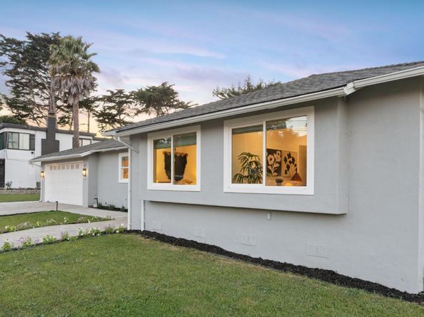 272 Taylor Drive, South San Francisco CA 94080