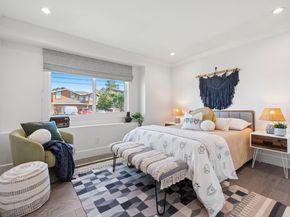 272 Taylor Drive, South San Francisco CA 94080