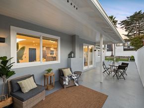 272 Taylor Drive, South San Francisco CA 94080