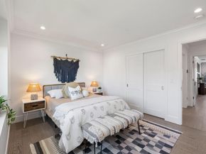 272 Taylor Drive, South San Francisco CA 94080