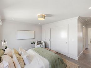 272 Taylor Drive, South San Francisco CA 94080