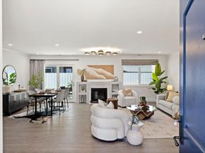 272 Taylor Drive, South San Francisco CA 94080
