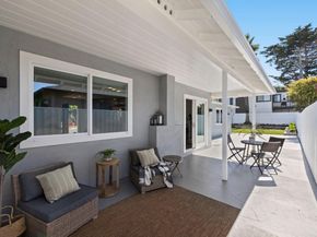 272 Taylor Drive, South San Francisco CA 94080