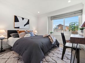272 Taylor Drive, South San Francisco CA 94080