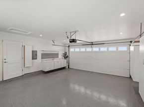 272 Taylor Drive, South San Francisco CA 94080