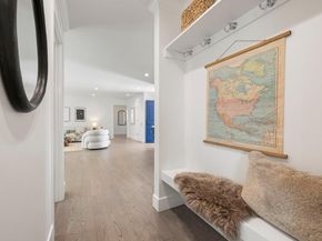 272 Taylor Drive, South San Francisco CA 94080