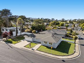 272 Taylor Drive, South San Francisco CA 94080