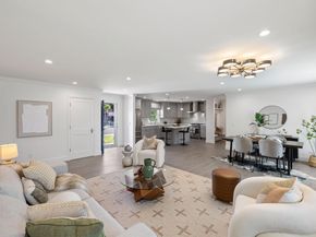 272 Taylor Drive, South San Francisco CA 94080