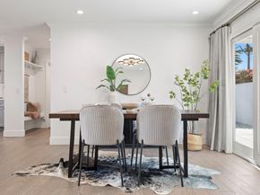 272 Taylor Drive, South San Francisco CA 94080