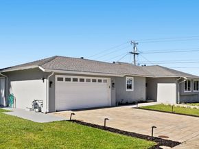 272 Taylor Drive, South San Francisco CA 94080