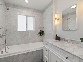 272 Taylor Drive, South San Francisco CA 94080