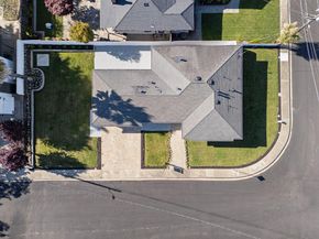 272 Taylor Drive, South San Francisco CA 94080