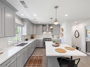 272 Taylor Drive, South San Francisco CA 94080