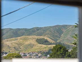 272 Taylor Drive, South San Francisco CA 94080