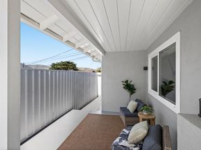 272 Taylor Drive, South San Francisco CA 94080