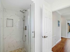 552 Borregas Avenue, Sunnyvale CA 94085