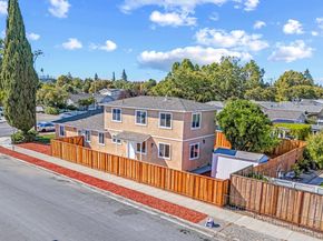 552 Borregas Avenue, Sunnyvale CA 94085