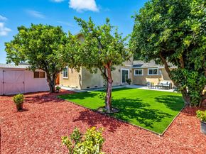 552 Borregas Avenue, Sunnyvale CA 94085