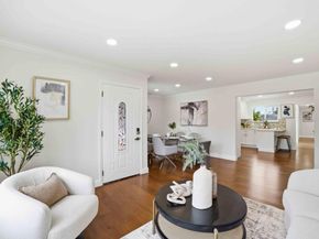 552 Borregas Avenue, Sunnyvale CA 94085