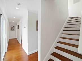 552 Borregas Avenue, Sunnyvale CA 94085