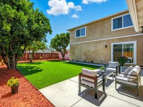 552 Borregas Avenue, Sunnyvale CA 94085