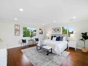 552 Borregas Avenue, Sunnyvale CA 94085