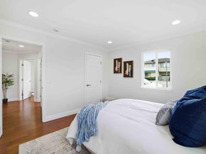 552 Borregas Avenue, Sunnyvale CA 94085