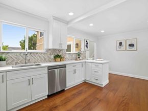 552 Borregas Avenue, Sunnyvale CA 94085