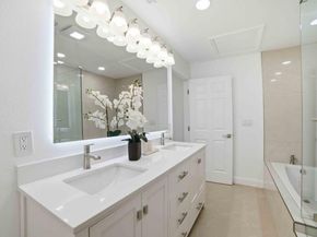 552 Borregas Avenue, Sunnyvale CA 94085