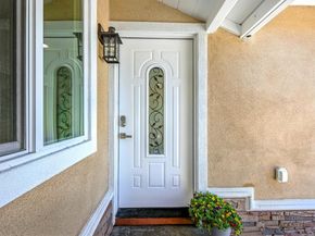 552 Borregas Avenue, Sunnyvale CA 94085