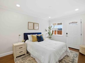 552 Borregas Avenue, Sunnyvale CA 94085