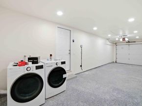 552 Borregas Avenue, Sunnyvale CA 94085