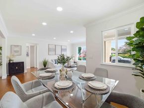 552 Borregas Avenue, Sunnyvale CA 94085