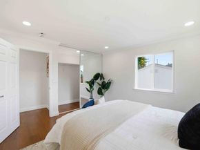 552 Borregas Avenue, Sunnyvale CA 94085