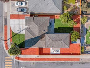 552 Borregas Avenue, Sunnyvale CA 94085