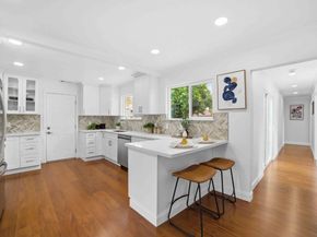 552 Borregas Avenue, Sunnyvale CA 94085