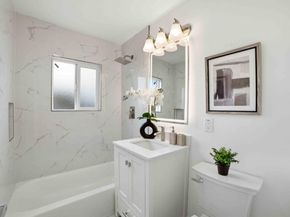 552 Borregas Avenue, Sunnyvale CA 94085