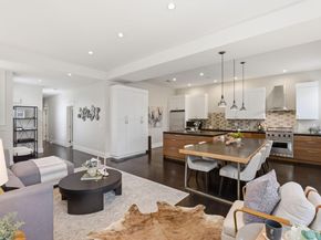 471 South Van Ness Avenue, San Francisco CA 94103