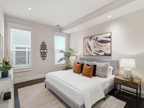 471 South Van Ness Avenue, San Francisco CA 94103