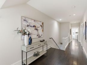 471 South Van Ness Avenue, San Francisco CA 94103