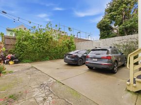 471 South Van Ness Avenue, San Francisco CA 94103