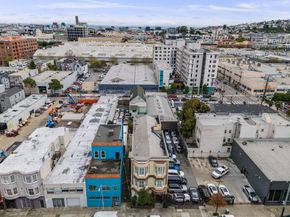 471 South Van Ness Avenue, San Francisco CA 94103