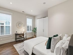 471 South Van Ness Avenue, San Francisco CA 94103