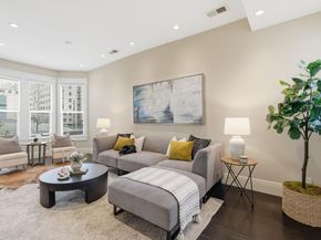 471 South Van Ness Avenue, San Francisco CA 94103