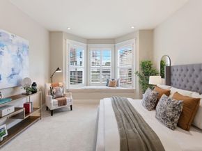 471 South Van Ness Avenue, San Francisco CA 94103