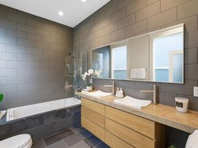 471 South Van Ness Avenue, San Francisco CA 94103