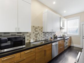 471 South Van Ness Avenue, San Francisco CA 94103