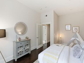 471 South Van Ness Avenue, San Francisco CA 94103