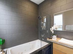 471 South Van Ness Avenue, San Francisco CA 94103