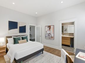 471 South Van Ness Avenue, San Francisco CA 94103